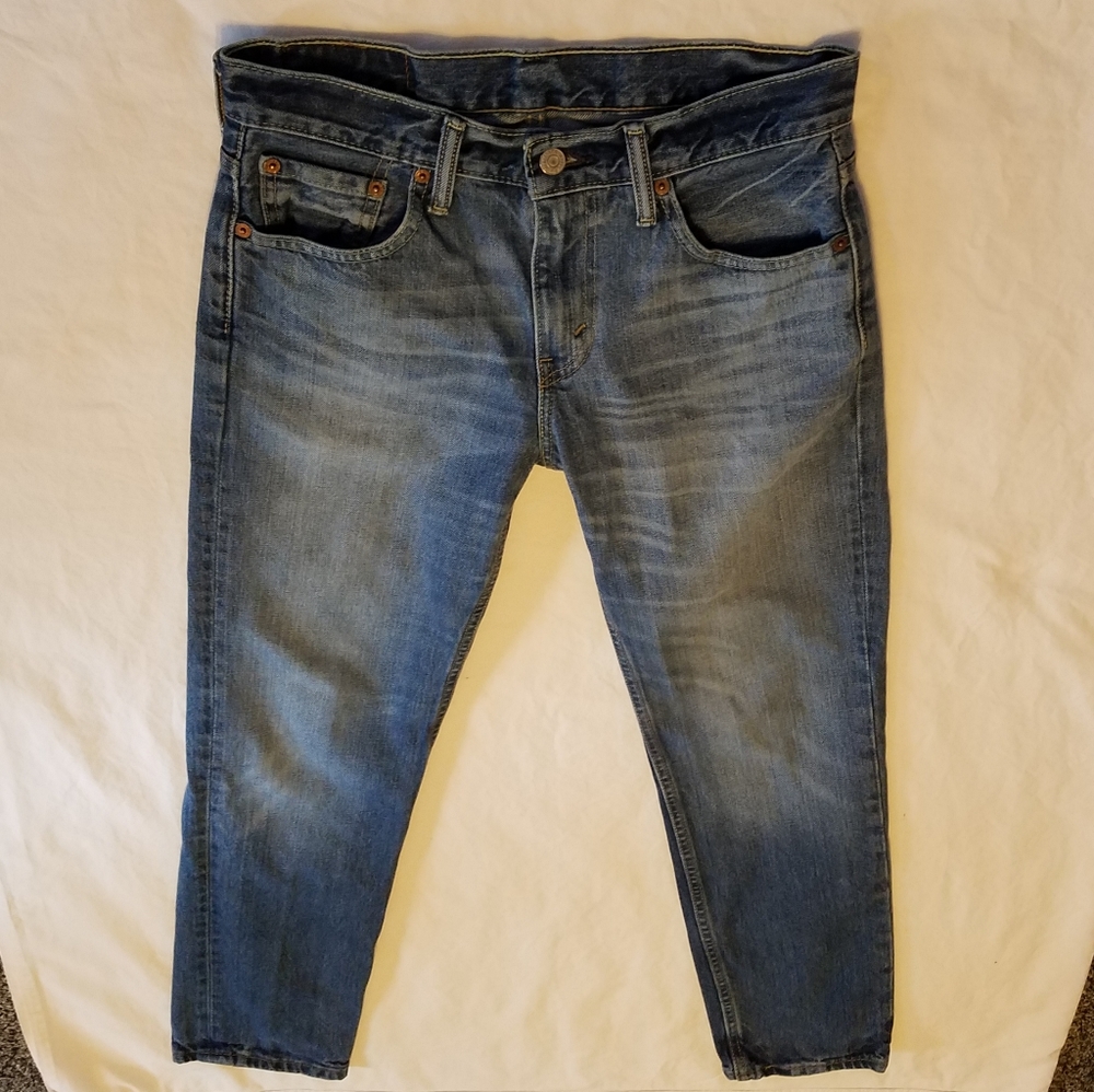 Levi's Jeans 511